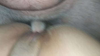 Preview 1 of Www Six Xn Xxx Com - Somos bony y clay jugando al amor en la madrugada