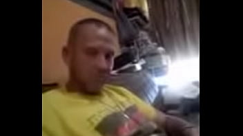Preview 1 of Brasil Whore - The rock solo.