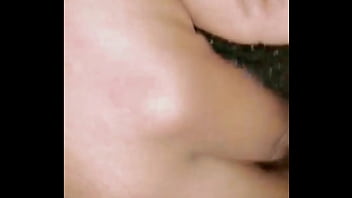 Preview 1 of Black Anty Xxx - A m&iacute_ amiga le encanta mandarme v&iacute_deos