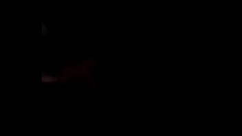 Preview 2 of Xxxsex13 - Sucking white cock in the dark