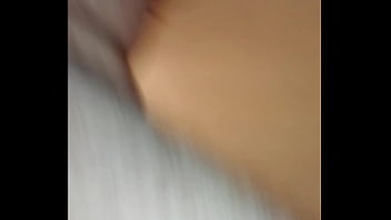 Preview 2 of Xxnx Video In India - anal casero