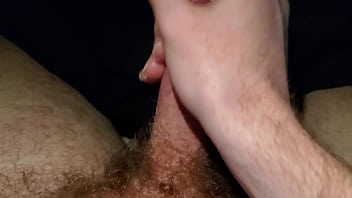 Preview 2 of Xxxnxn Hd - Close Up POV Masturbation in Bed