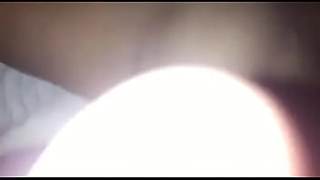 Preview 3 of Latin Mom Vs Ponakan - Mostrando el culo