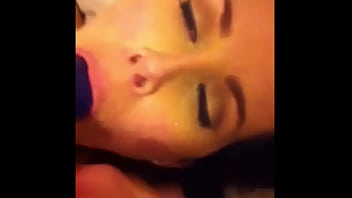 Preview 1 of Wwwsex Masaj - 2 of my ex gf&rsquo_s
