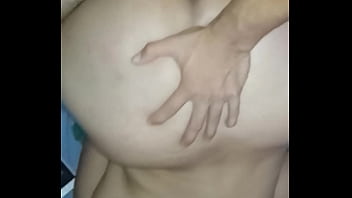 Preview 2 of Disney Animation Xxx - Follada a cuatro patas como siempre prefiere
