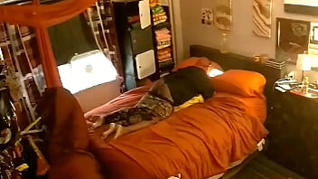 Preview 4 of Xvedos Xnxx - Doll sex