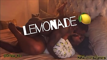 Preview 1 of Kattappa Chut Cock - Lemonade