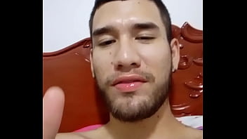Preview 4 of Hot Sex Kahbi - V&iacute_deo de verificaci&oacute_n