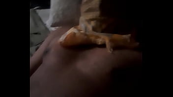 Preview 2 of Fash Time - V&iacute_deo de verificaci&oacute_n
