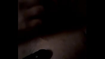 Preview 4 of Fash Time - V&iacute_deo de verificaci&oacute_n