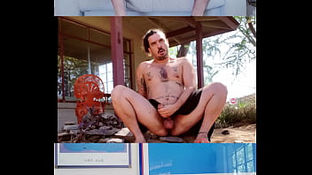 Preview 4 of Xxx Video Asia - nudist dildo fun