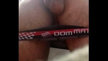 Preview 4 of Sex Video Seksy - Se exibindo