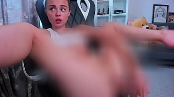 Preview 1 of J And K Desi Video Xxx - Masturbation in the room,  tits,  pussy,  toys,  and photo?