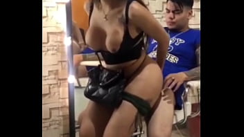 Preview 3 of Indian School Xxxxnxxx - QUIERES VER LA AVENTURA SEXUAL QUE TUVE CON MI AMANTE DESPUES DE QUE ME PASO A VISITAR BIEN ERECTO Y LLENO DE SEMEN CON GANAS DE DEJARME ESCURRIENDO