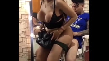 Preview 4 of Indian School Xxxxnxxx - QUIERES VER LA AVENTURA SEXUAL QUE TUVE CON MI AMANTE DESPUES DE QUE ME PASO A VISITAR BIEN ERECTO Y LLENO DE SEMEN CON GANAS DE DEJARME ESCURRIENDO