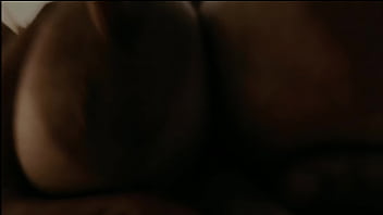 Preview 4 of Bar Out - Nice BJ and a Cowgirl Rider