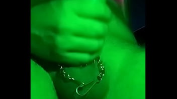 Preview 2 of Krite Sanon Xxx Video - moiprat me masturvo