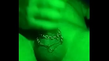 Preview 3 of Krite Sanon Xxx Video - moiprat me masturvo