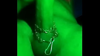 Preview 1 of Krite Sanon Xxx Video - moiprat me masturvo