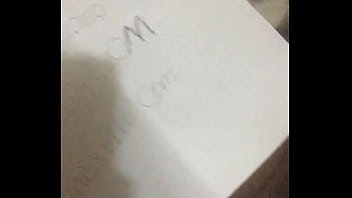 Preview 2 of Hot Sex Aloo - Verification video