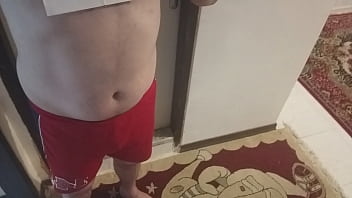 Preview 2 of Ref Xvideos - Doğrulama videosu