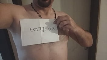 Preview 4 of Ref Xvideos - Doğrulama videosu