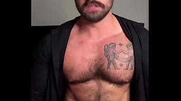 Preview 1 of Porn Uhb - - Update #14 (2025-02-20T01:08:20.000Z)