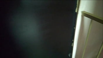 Preview 1 of Asian He Male - TRAILER Atrapada con mi amante YA DISPONIBLE EN XVIDEOS RED