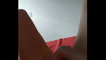 Preview 3 of Abused Moms Sleeping Real Incest - Amante se masturbando