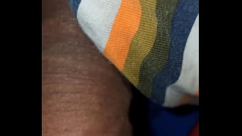 Preview 2 of Ran Xxx Video Rab - Mamada tr&iacute_o HMH
