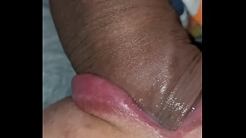 Preview 1 of Ran Xxx Video Rab - Mamada tr&iacute_o HMH