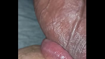 Preview 4 of Ran Xxx Video Rab - Mamada tr&iacute_o HMH