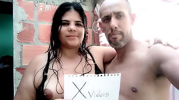 Preview 1 of Hidden Vebcom Mom - V&iacute_deo de verificaci&oacute_n
