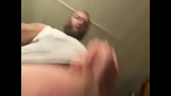 Preview 4 of Xxx Ndi Vdeo - Verification video