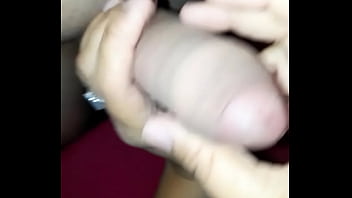 Preview 3 of Priya Rai Homemade - Polla