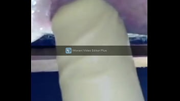 Preview 4 of Bur Lega - MEU CU FICOU ARROMBADO SEM PREGAS COM DILDO ENORME E GROSSO ENTERRADO DENTRO