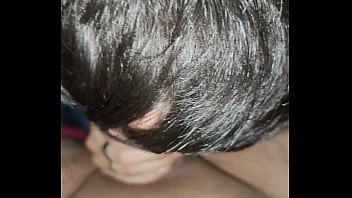 Preview 4 of Wed Spard - Sucking Big dick