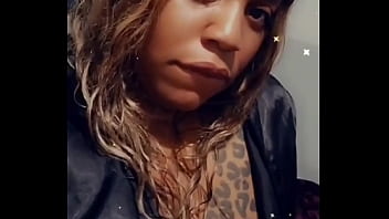 Preview 2 of Xxx Video Kozhikode - Ebony love