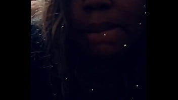 Preview 1 of Xxx Video Kozhikode - Ebony love