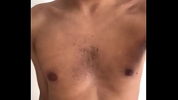 Preview 3 of Xxx Vido Dog Bf - V&iacute_deo de verifica&ccedil_&atilde_o