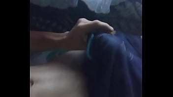 Preview 2 of Wman Dog Sex - My body