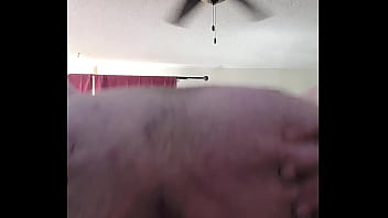Preview 4 of Zelda Faapy - Fuck my ass