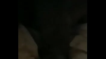 Preview 2 of Jhabardasti Xxx Video Rep - - Update #7 (2025-02-20T01:04:46.000Z)