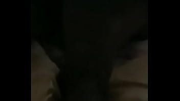 Preview 3 of Jhabardasti Xxx Video Rep - - Update #7 (2025-02-20T01:04:46.000Z)