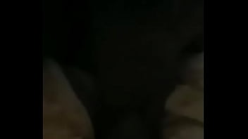 Preview 1 of Jhabardasti Xxx Video Rep - - Update #7 (2025-02-20T01:04:46.000Z)
