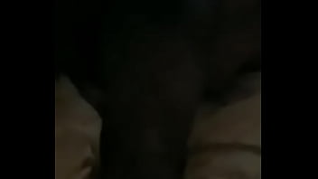 Preview 4 of Jhabardasti Xxx Video Rep - - Update #7 (2025-02-20T01:04:46.000Z)
