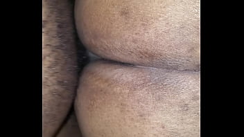 Preview 1 of Seel Band Sex Hot Gril - Bbw creamy pussy talking