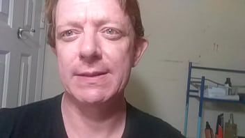 Preview 2 of Ethio Israel - Verification video