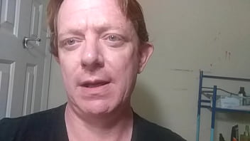 Preview 3 of Ethio Israel - Verification video