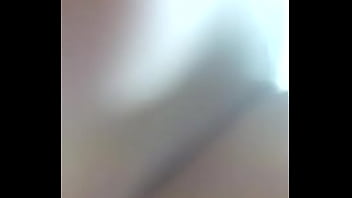 Preview 1 of Ida Bering - tiuzao  e  a  menina de  19 anos  e  uma  f&atilde_  que adora  dar  a   buceta  apertadinha  para  o tiuzao